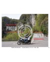 PASSO SAN BOLDO - 12 - 04 - 2026 ORA 13.00 - 14.00 N°006