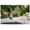 copy of copy of copy of copy of PASSO SAN BOLDO DOMENICA 2 AGOSTO ORA 10.00 - 11.00 N° 001
