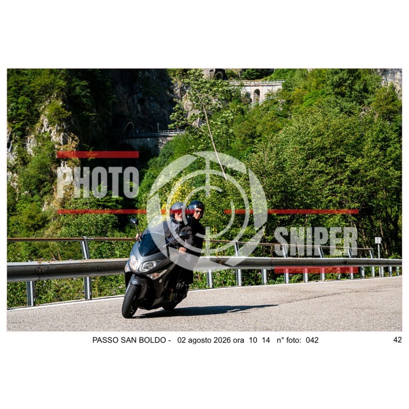 copy of copy of copy of copy of copy of PASSO SAN BOLDO DOMENICA 2 AGOSTO ORA 10.00 - 11.00 N° 001