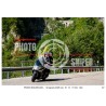 copy of copy of copy of copy of copy of PASSO SAN BOLDO DOMENICA 2 AGOSTO ORA 10.00 - 11.00 N° 001