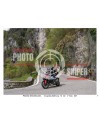 PASSO SAN BOLDO - 12 - 04 - 2026 ORA 13.00 - 14.00 N°007