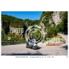PASSO SAN BOLDO DOMENICA 2 AGOSTO ORA 10.00 - 11.00 N° 043