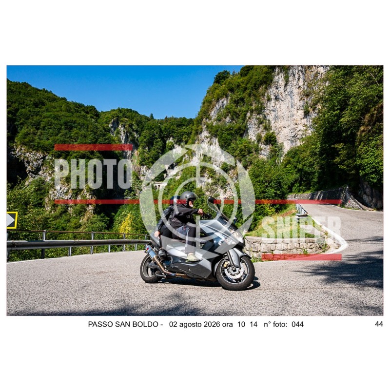 copy of copy of copy of copy of copy of PASSO SAN BOLDO DOMENICA 2 AGOSTO ORA 10.00 - 11.00 N° 001
