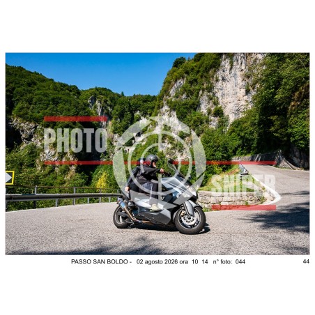 copy of copy of copy of copy of copy of PASSO SAN BOLDO DOMENICA 2 AGOSTO ORA 10.00 - 11.00 N° 001