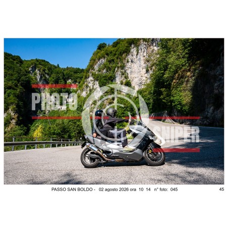 copy of copy of copy of copy of copy of PASSO SAN BOLDO DOMENICA 2 AGOSTO ORA 10.00 - 11.00 N° 001