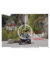 PASSO SAN BOLDO - 12 - 04 - 2026 ORA 13.00 - 14.00 N°008