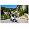 PASSO SAN BOLDO DOMENICA 2 AGOSTO ORA 10.00 - 11.00 N° 049