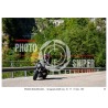 PASSO SAN BOLDO DOMENICA 2 AGOSTO ORA 10.00 - 11.00 N° 051