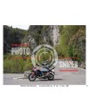 PASSO SAN BOLDO - 12 - 04 - 2026 ORA 13.00 - 14.00 N°009