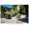 PASSO SAN BOLDO DOMENICA 2 AGOSTO ORA 10.00 - 11.00 N° 055