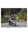 PASSO SAN BOLDO - 12 - 04 - 2026 ORA 13.00 - 14.00 N°010