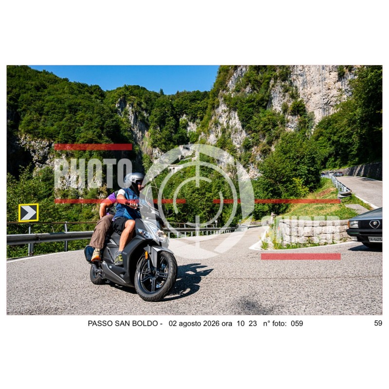 copy of copy of copy of copy of copy of copy of PASSO SAN BOLDO DOMENICA 2 AGOSTO ORA 10.00 - 11.00 N° 001
