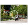 PASSO SAN BOLDO DOMENICA 2 AGOSTO ORA 10.00 - 11.00 N° 060