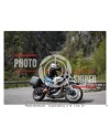 PASSO SAN BOLDO - 12 - 04 - 2026 ORA 13.00 - 14.00 N°011