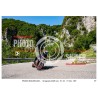 PASSO SAN BOLDO DOMENICA 2 AGOSTO ORA 10.00 - 11.00 N° 067