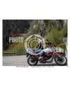 PASSO SAN BOLDO - 12 - 04 - 2026 ORA 13.00 - 14.00 N°012