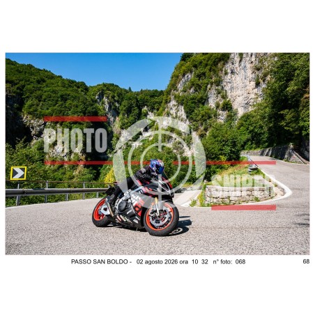 copy of copy of copy of copy of copy of copy of copy of PASSO SAN BOLDO DOMENICA 2 AGOSTO ORA 10.00 - 11.00 N° 001