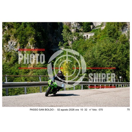 copy of copy of copy of copy of copy of copy of copy of PASSO SAN BOLDO DOMENICA 2 AGOSTO ORA 10.00 - 11.00 N° 001