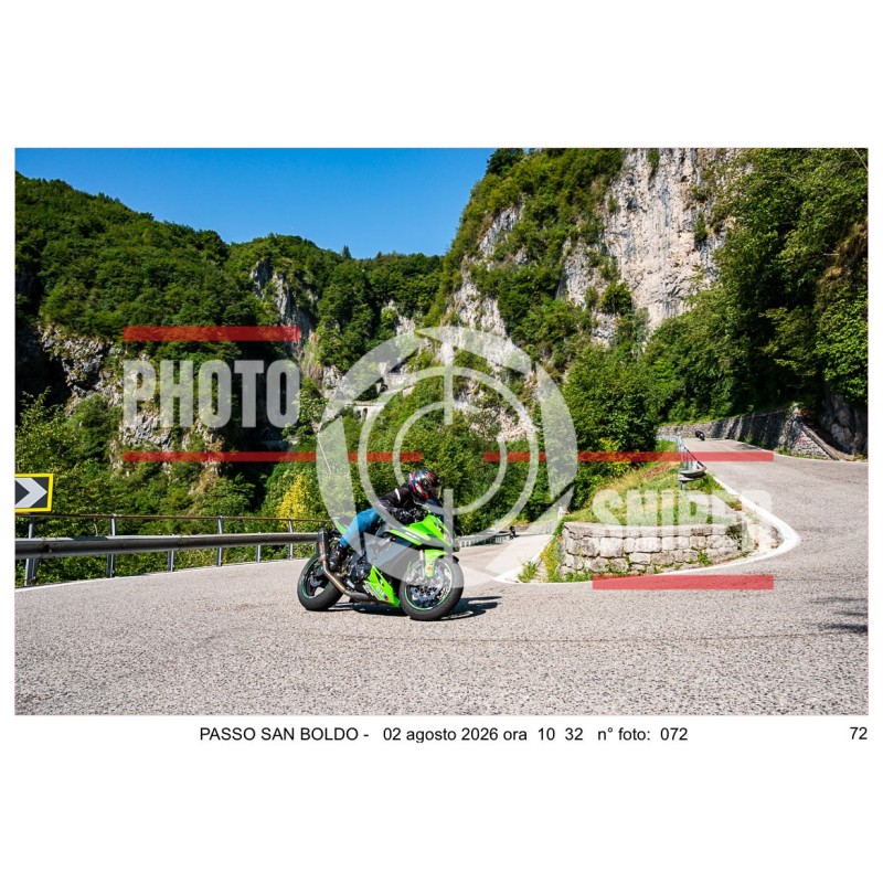 copy of copy of copy of copy of copy of copy of copy of copy of PASSO SAN BOLDO DOMENICA 2 AGOSTO ORA 10.00 - 11.00 N° 001