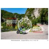 copy of copy of copy of copy of copy of copy of copy of copy of PASSO SAN BOLDO DOMENICA 2 AGOSTO ORA 10.00 - 11.00 N° 001