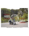 PASSO SAN BOLDO - 12 - 04 - 2026 ORA 13.00 - 14.00 N°013