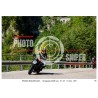 PASSO SAN BOLDO DOMENICA 2 AGOSTO ORA 10.00 - 11.00 N° 076