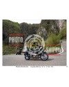PASSO SAN BOLDO - 12 - 04 - 2026 ORA 13.00 - 14.00 N°014