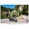 PASSO SAN BOLDO DOMENICA 2 AGOSTO ORA 10.00 - 11.00 N° 079