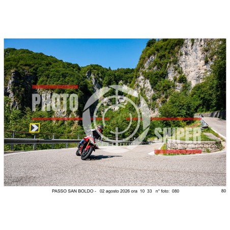 copy of copy of copy of copy of copy of copy of copy of copy of PASSO SAN BOLDO DOMENICA 2 AGOSTO ORA 10.00 - 11.00 N° 001