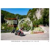PASSO SAN BOLDO DOMENICA 2 AGOSTO ORA 10.00 - 11.00 N° 081