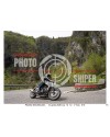 PASSO SAN BOLDO - 12 - 04 - 2026 ORA 13.00 - 14.00 N°015