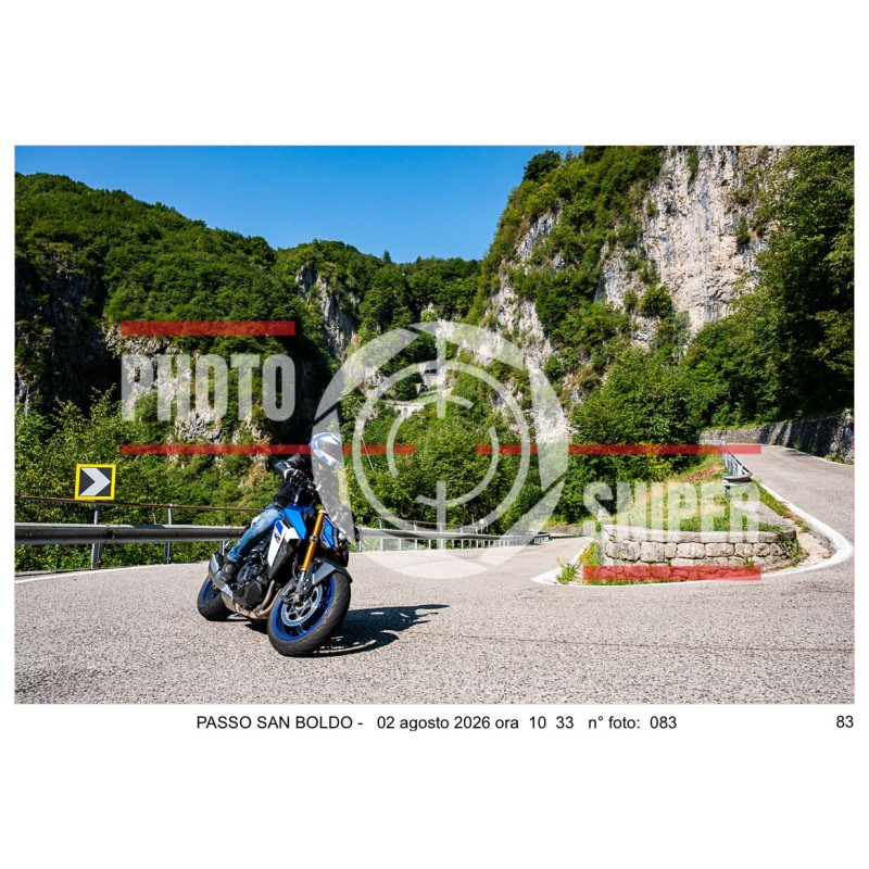 copy of copy of copy of copy of copy of copy of copy of copy of copy of PASSO SAN BOLDO DOMENICA 2 AGOSTO ORA 10.00 - 11.00 N°