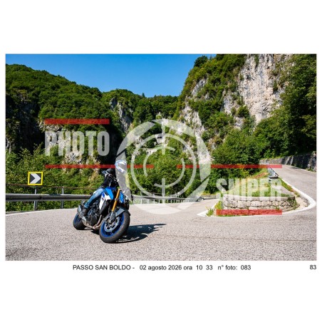 copy of copy of copy of copy of copy of copy of copy of copy of copy of PASSO SAN BOLDO DOMENICA 2 AGOSTO ORA 10.00 - 11.00 N°