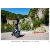copy of copy of copy of copy of copy of copy of copy of copy of copy of PASSO SAN BOLDO DOMENICA 2 AGOSTO ORA 10.00 - 11.00 N°