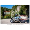 PASSO SAN BOLDO DOMENICA 2 AGOSTO ORA 10.00 - 11.00 N° 085