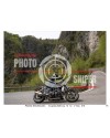 PASSO SAN BOLDO - 12 - 04 - 2026 ORA 13.00 - 14.00 N°016