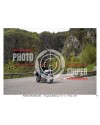 PASSO SAN BOLDO - 12 - 04 - 2026 ORA 13.00 - 14.00 N°017