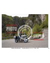 PASSO SAN BOLDO - 12 - 04 - 2026 ORA 13.00 - 14.00 N°018