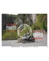 PASSO SAN BOLDO - 12 - 04 - 2026 ORA 13.00 - 14.00 N°020