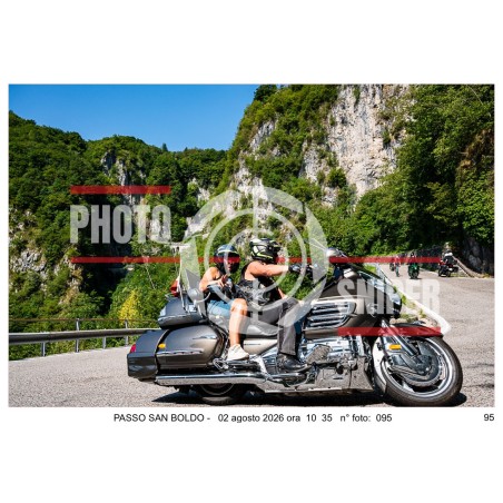 copy of copy of search  PASSO SAN BOLDO DOMENICA 2 AGOSTO ORA 10.00 - 11.00 N° 086 PASSO SAN BOLDO DOMENICA 2 AGOSTO ORA 10.00