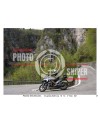 PASSO SAN BOLDO - 12 - 04 - 2026 ORA 13.00 - 14.00 N°021