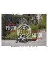PASSO SAN BOLDO - 12 - 04 - 2026 ORA 13.00 - 14.00 N°022