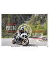 PASSO SAN BOLDO - 12 - 04 - 2026 ORA 13.00 - 14.00 N°024