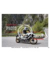 PASSO SAN BOLDO - 12 - 04 - 2026 ORA 13.00 - 14.00 N°025