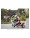PASSO SAN BOLDO - 12 - 04 - 2026 ORA 13.00 - 14.00 N°026