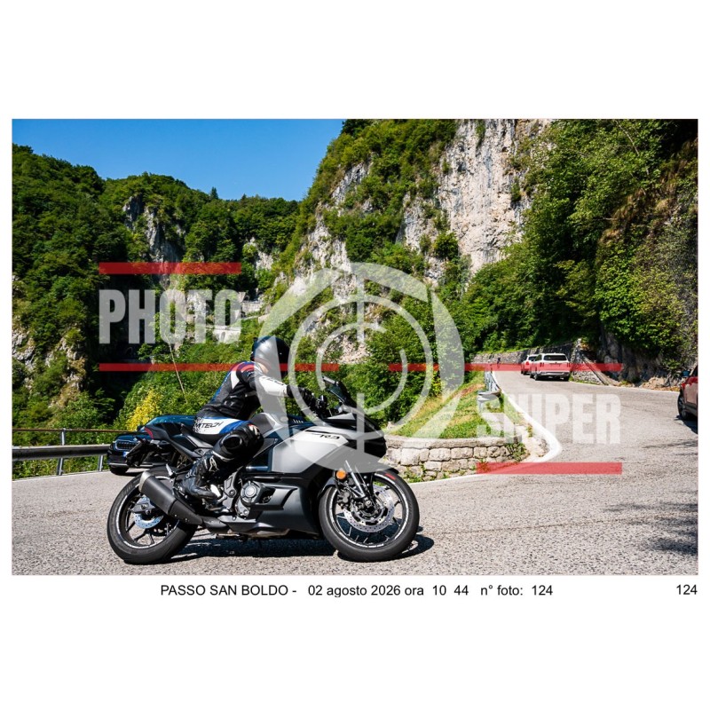 copy of copy of copy of copy of copy of search  PASSO SAN BOLDO DOMENICA 2 AGOSTO ORA 10.00 - 11.00 N° 086 PASSO SAN BOLDO DOME