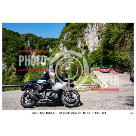 copy of copy of copy of copy of copy of search  PASSO SAN BOLDO DOMENICA 2 AGOSTO ORA 10.00 - 11.00 N° 086 PASSO SAN BOLDO DOME