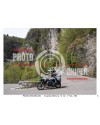 PASSO SAN BOLDO - 12 - 04 - 2026 ORA 13.00 - 14.00 N°005