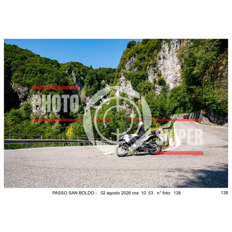 copy of copy of copy of copy of copy of copy of search  PASSO SAN BOLDO DOMENICA 2 AGOSTO ORA 10.00 - 11.00 N° 086 PASSO SAN BO
