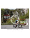 PASSO SAN BOLDO - 12 - 04 - 2026 ORA 11.00/13.00 N°003